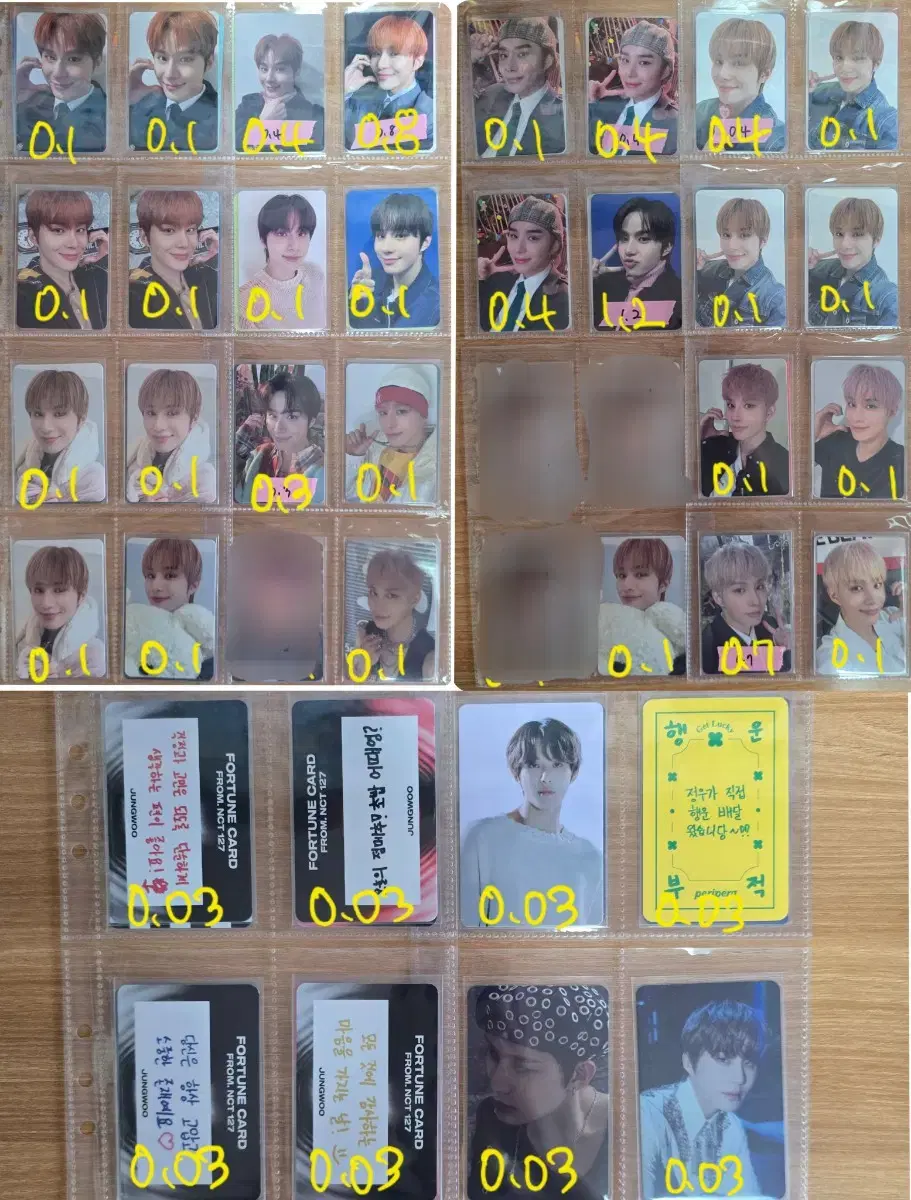 thumbnail-2